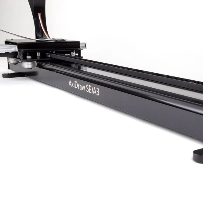 AxiDraw SE/A3 - Image 2