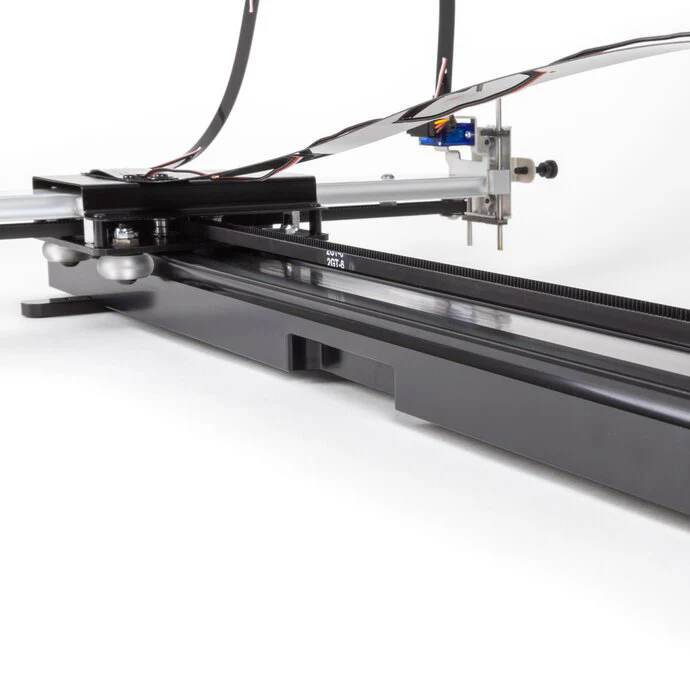 AxiDraw SE/A3 - Image 3