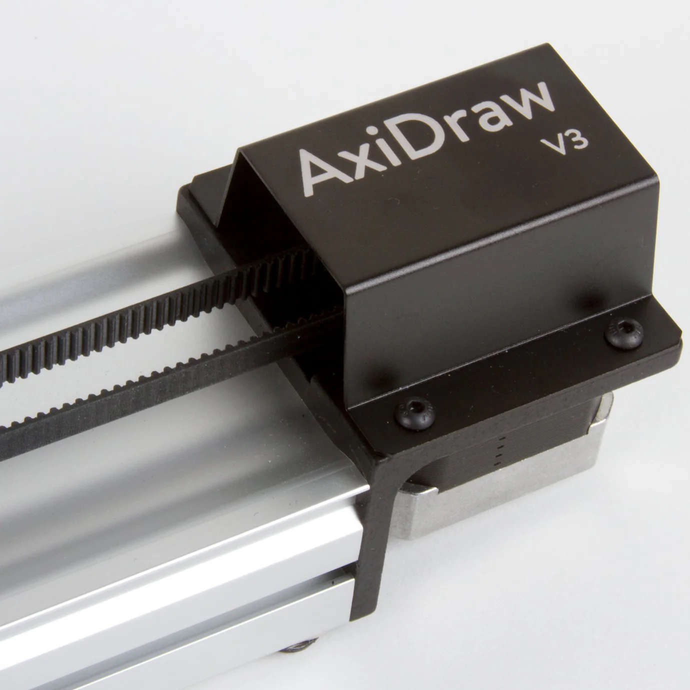 AxiDraw V3 - Image 4