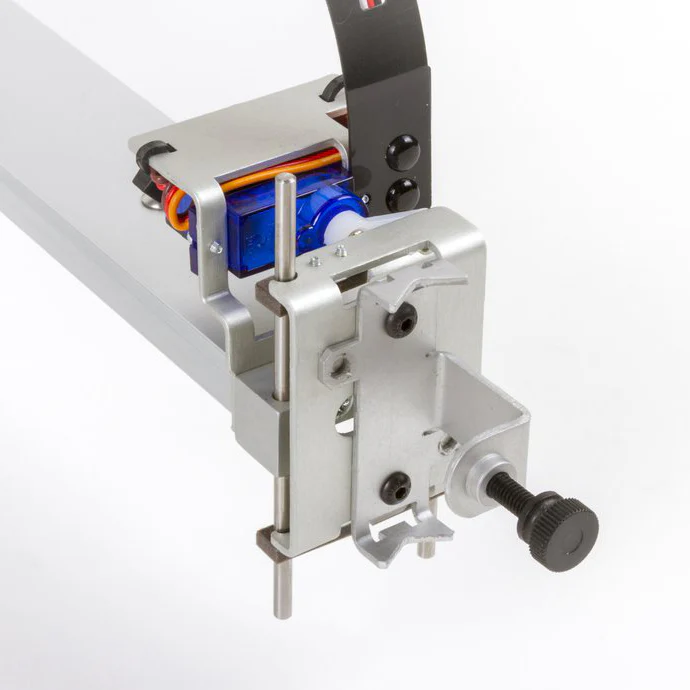AxiDraw V3 - Image 5