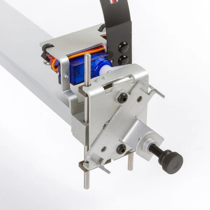 AxiDraw V3 - Image 6