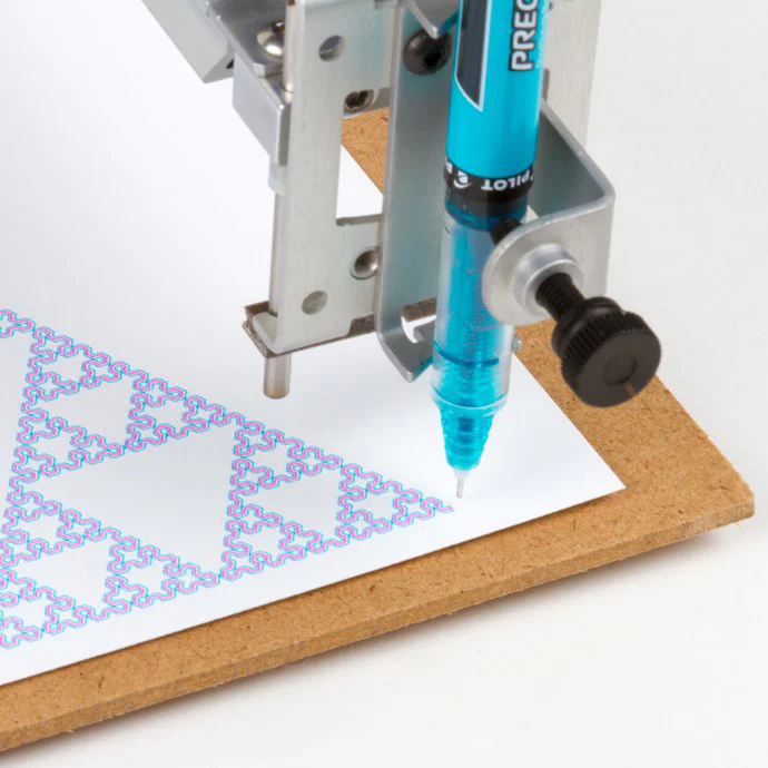 AxiDraw V3 - Image 8