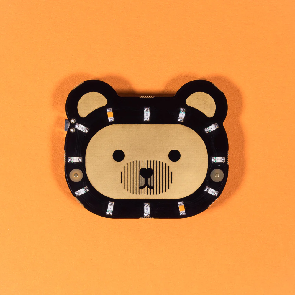 Bearables Bear Kit - Image 4