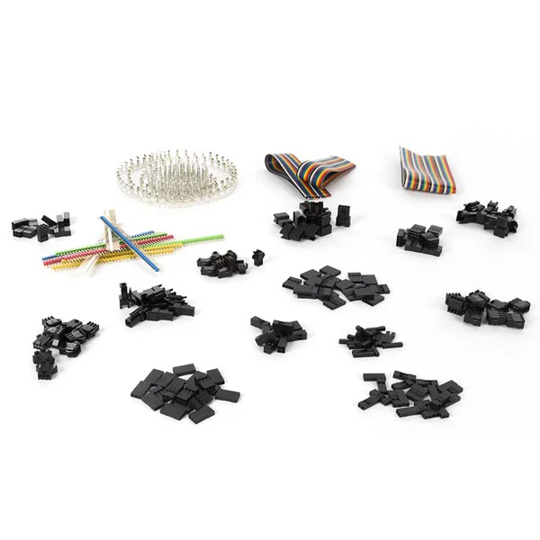 Board to Wire Connector Set - Image 2