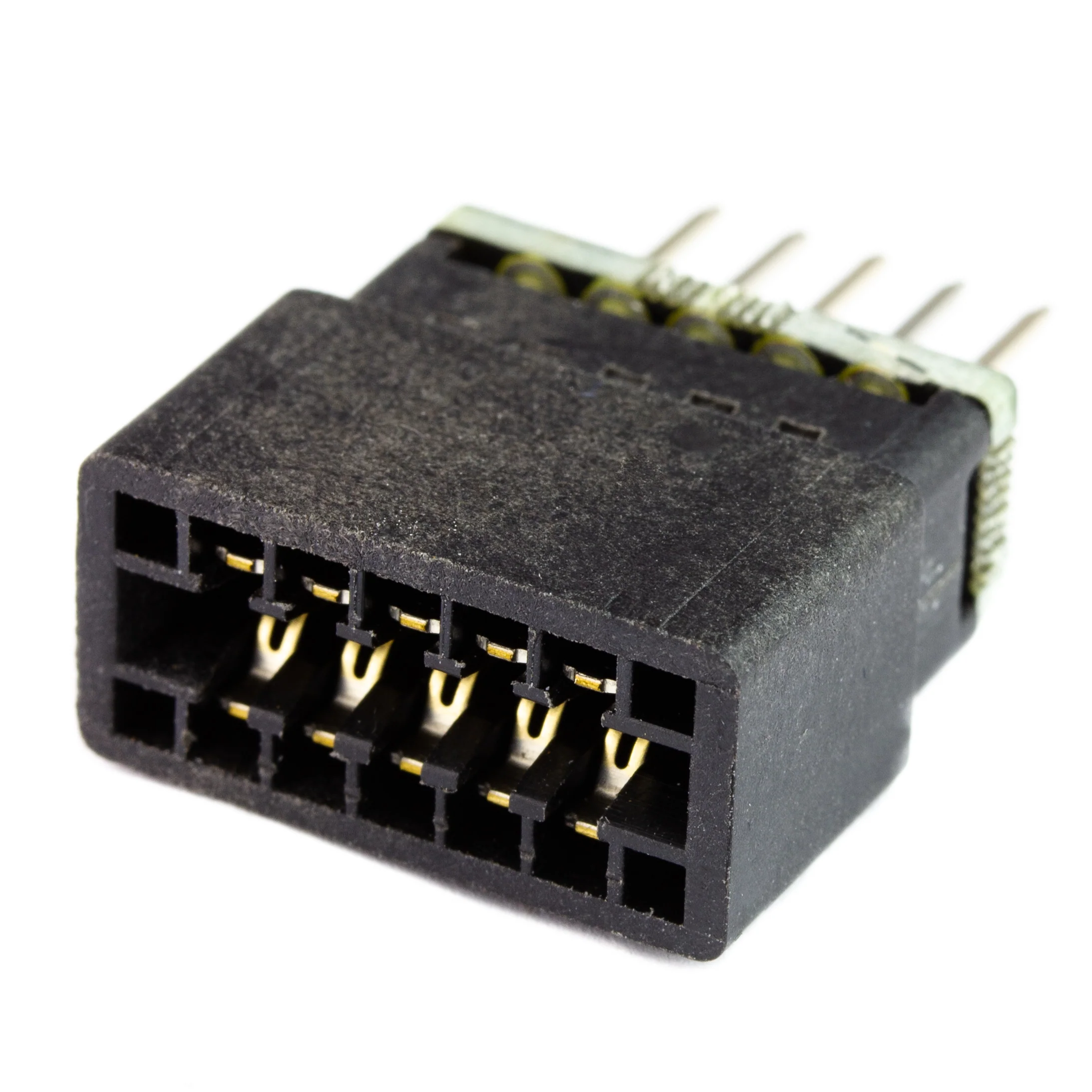 I2C Breakout Garden Extender Kit (3 pairs) - Image 3