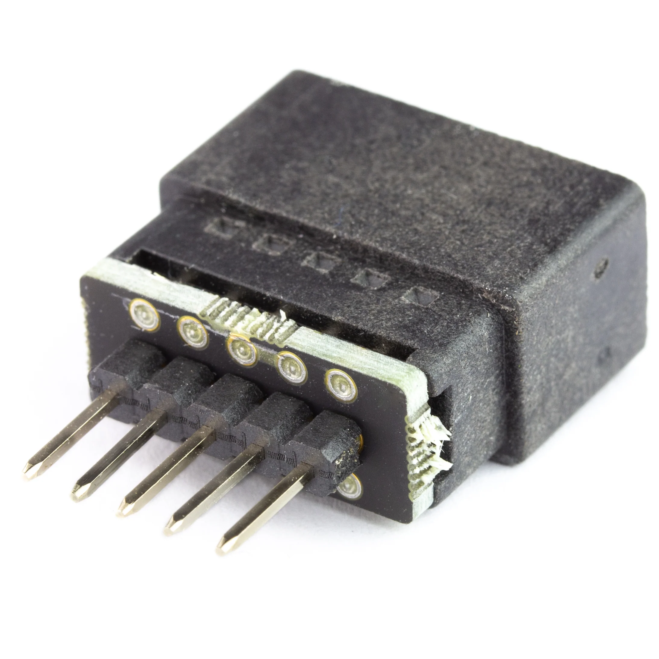 I2C Breakout Garden Extender Kit (3 pairs) - Image 4