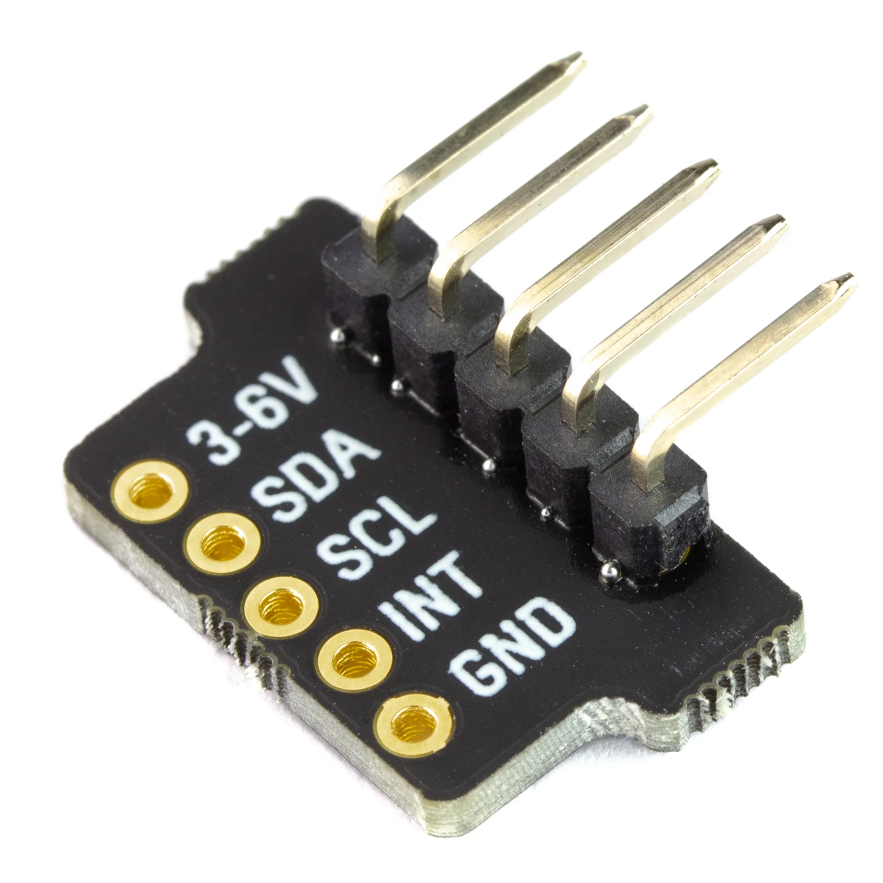 I2C Breakout Garden Extender Kit (3 pairs) - Image 5