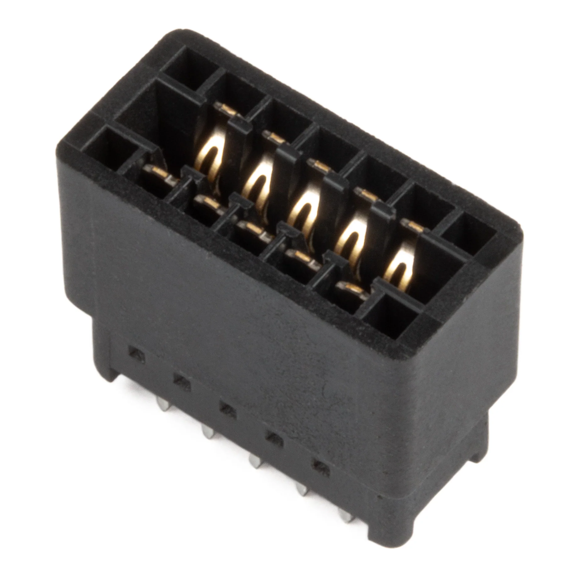 Breakout Garden I2C Connector (pack of 5) - Image 2