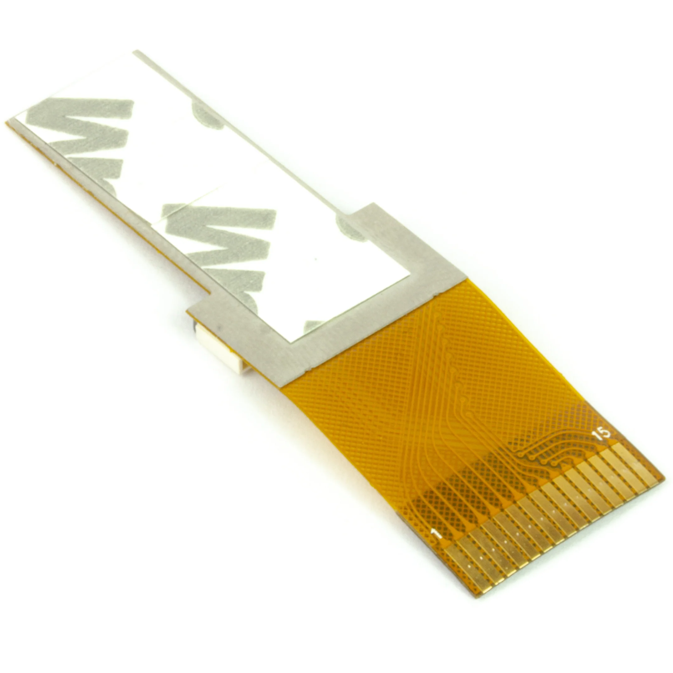 Camera Cable Adapter for Raspberry Pi 4 - Image 2