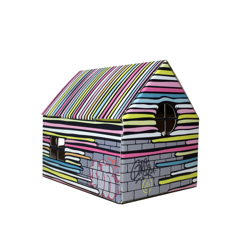 Casagami - Image 4