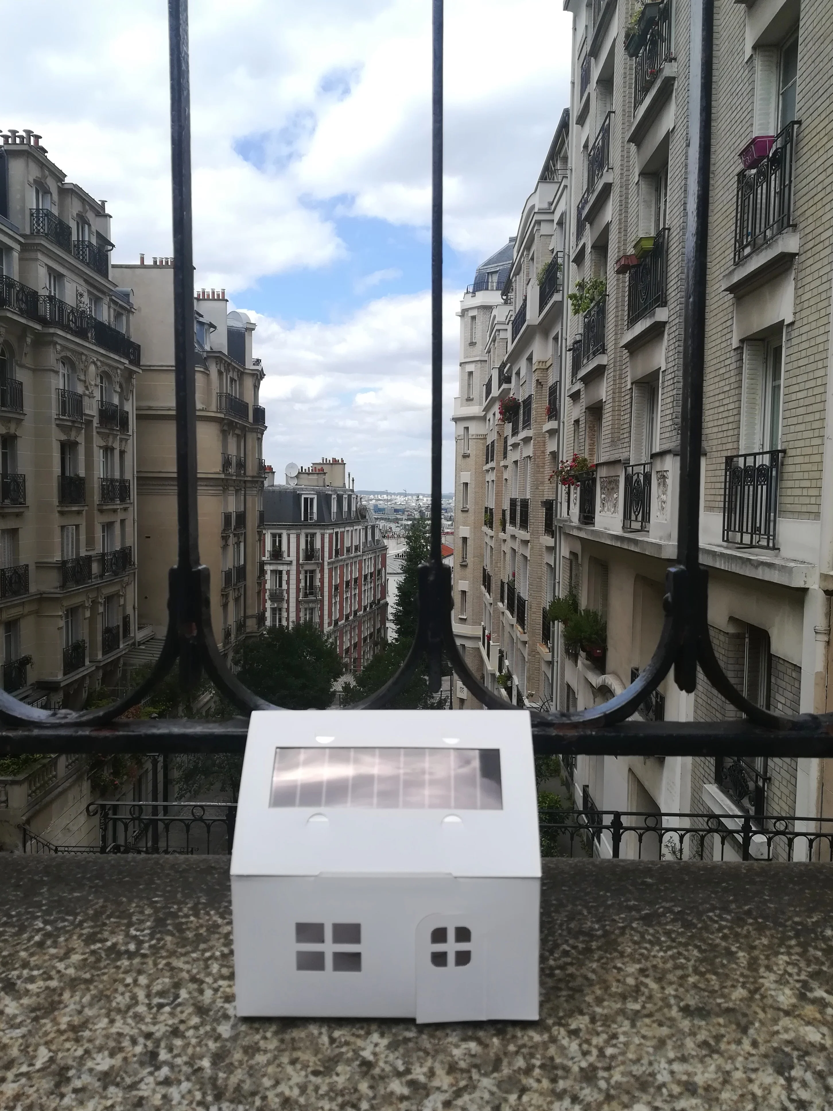 Casagami PLUS - Image 7