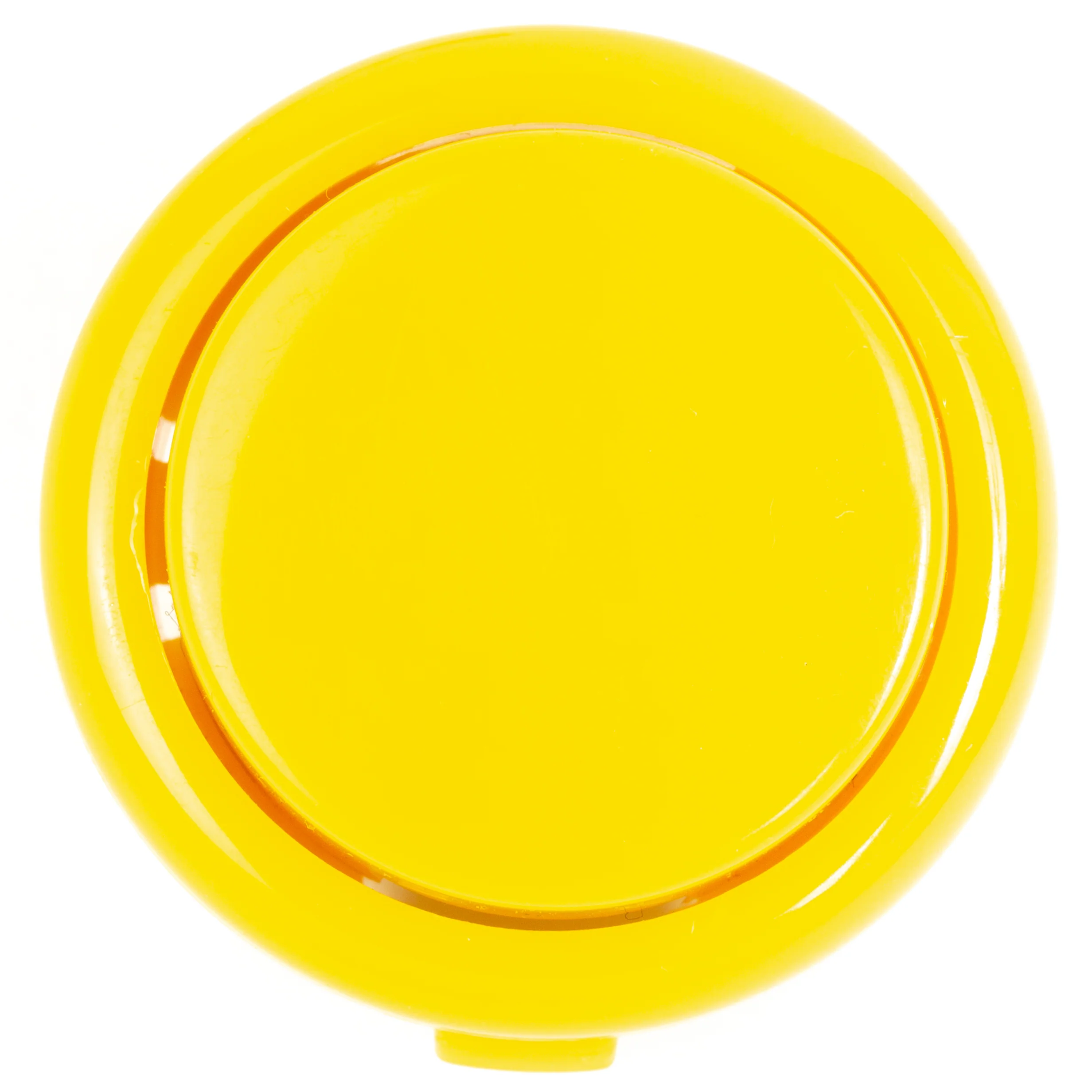 Colourful Arcade Buttons - Image 2