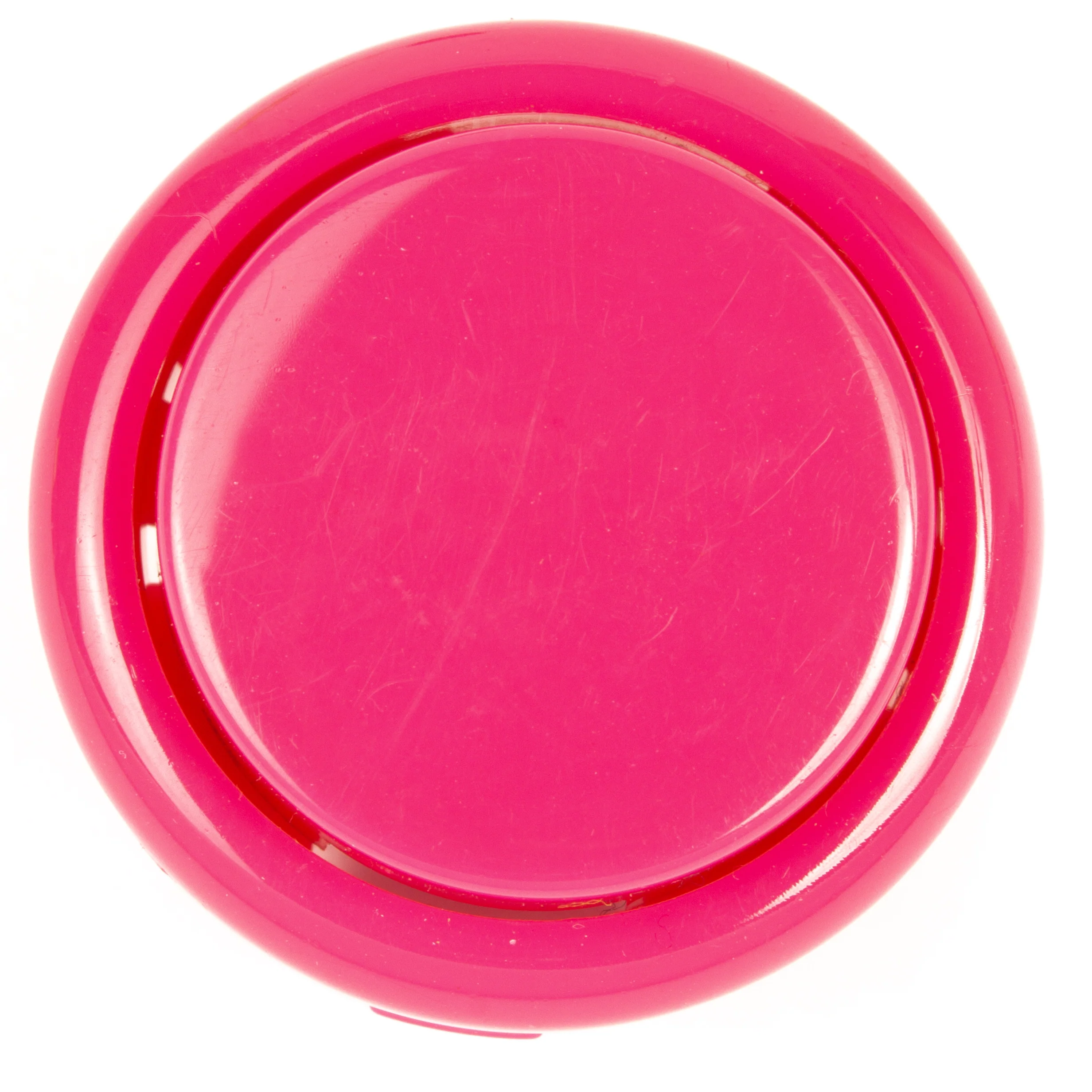 Colourful Arcade Buttons - Image 3