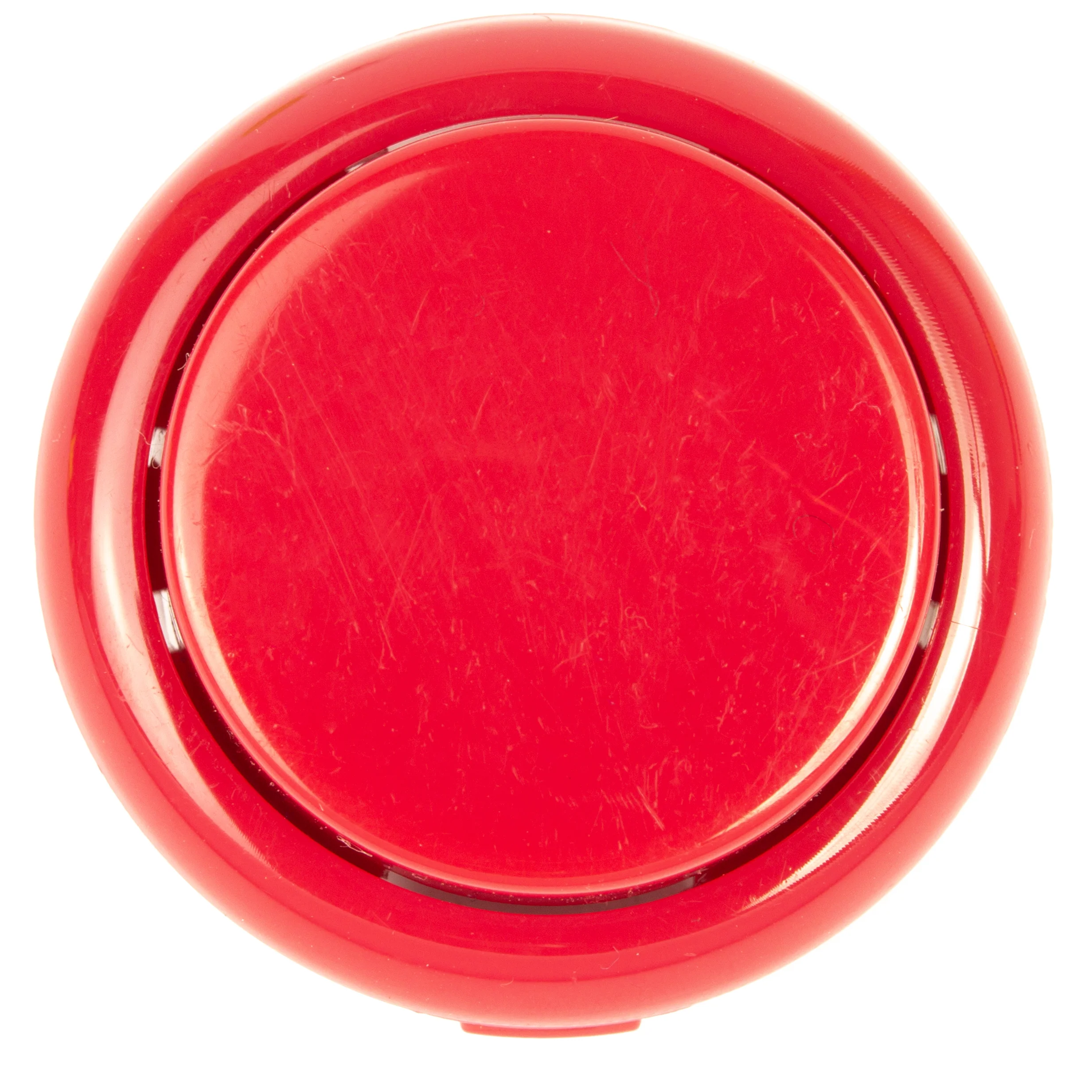 Colourful Arcade Buttons - Image 5