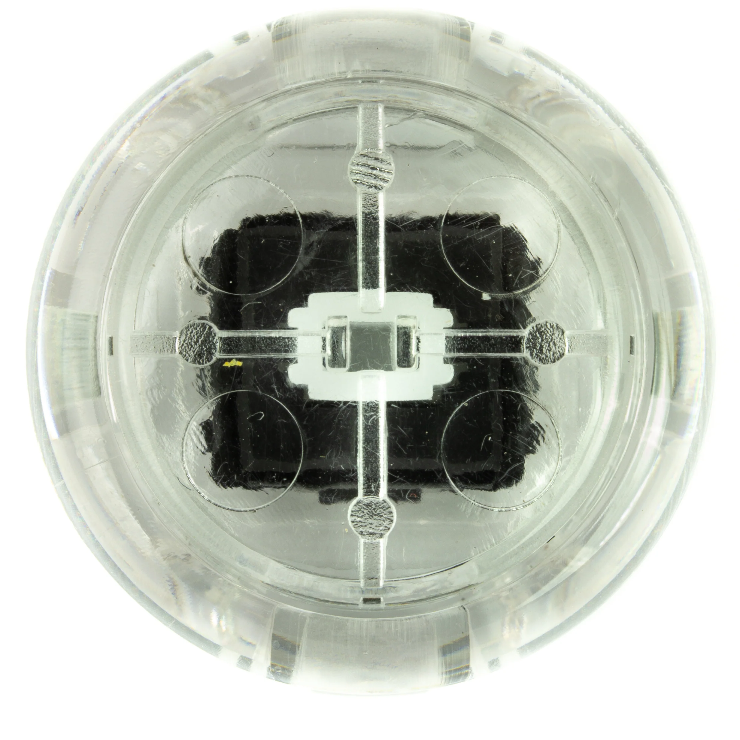 Colourful Arcade Buttons - Image 7