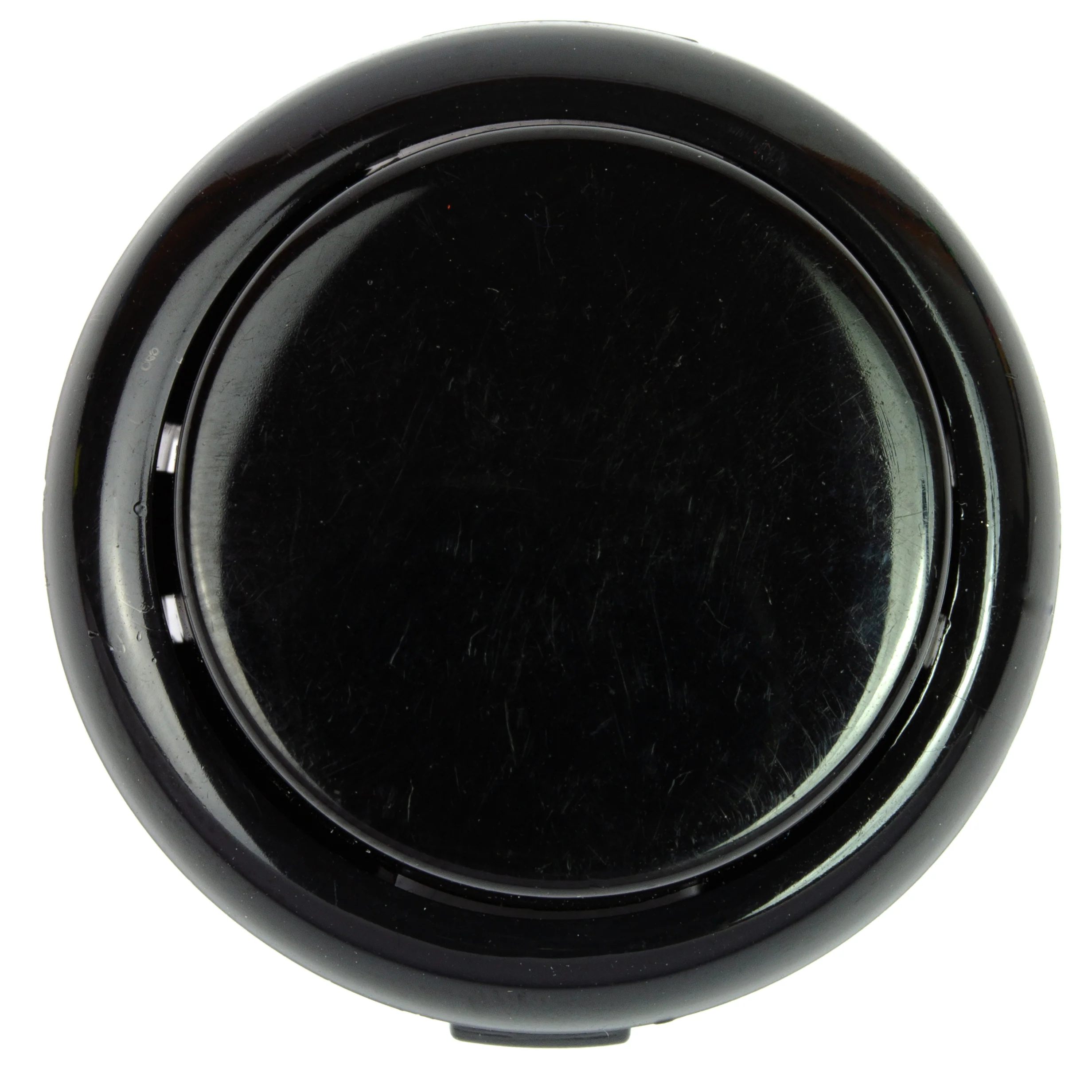 Colourful Arcade Buttons - Image 8