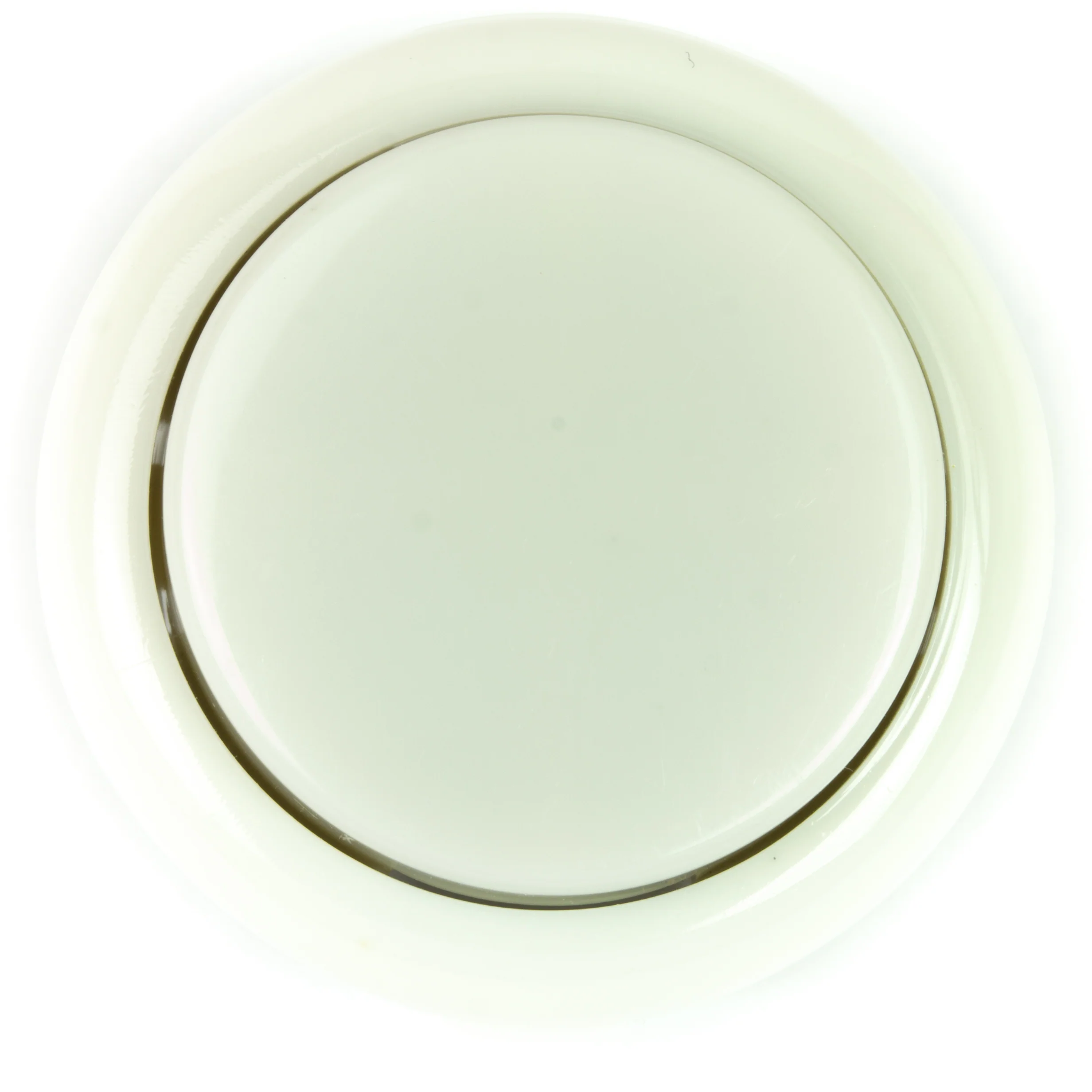 Colourful Arcade Buttons - Image 9
