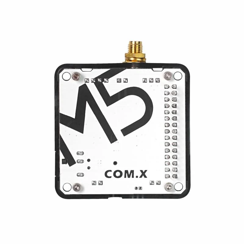 COM.Zigbee module (CC2630F128) with Antenna - Image 5