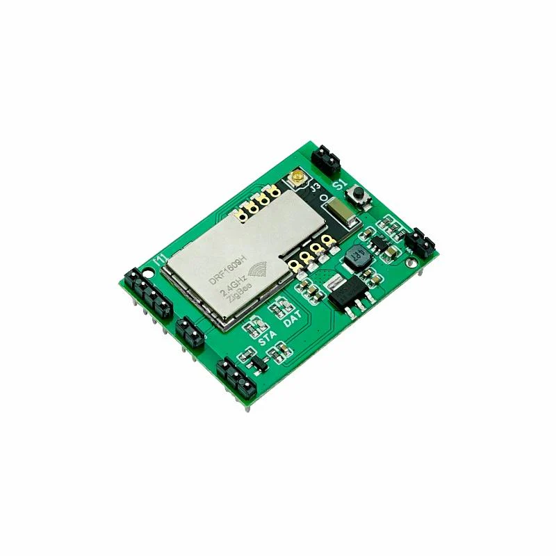 COM.Zigbee module (CC2630F128) with Antenna - Image 6