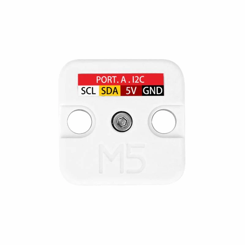 Crypto Authentication Unit (ATECC608B) - Image 4