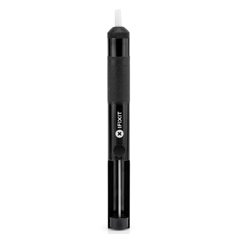 iFixit Desoldering Pump