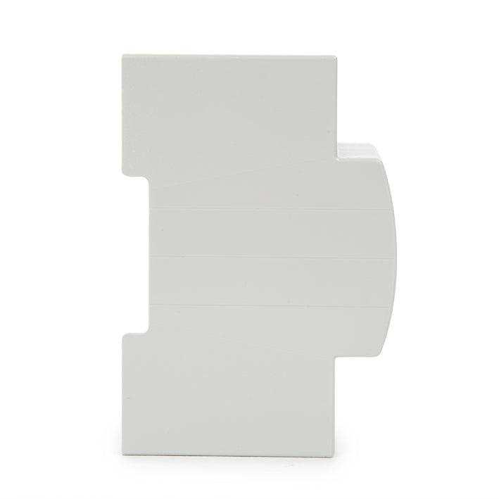 DIN rail housing - Image 4