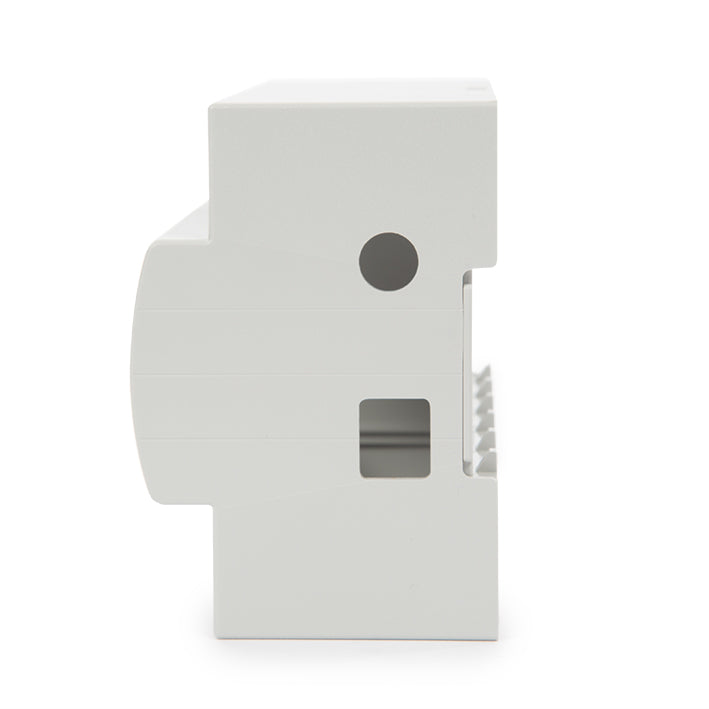 DIN rail housing - Image 6