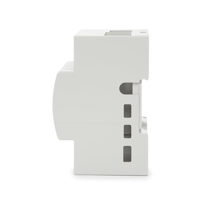 DIN rail housing - Image 8