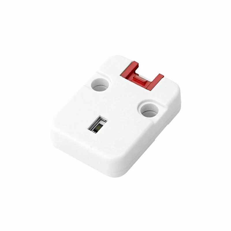 Dlight Unit - Ambient Light Sensor (BH1750FVI-TR) - Image 3