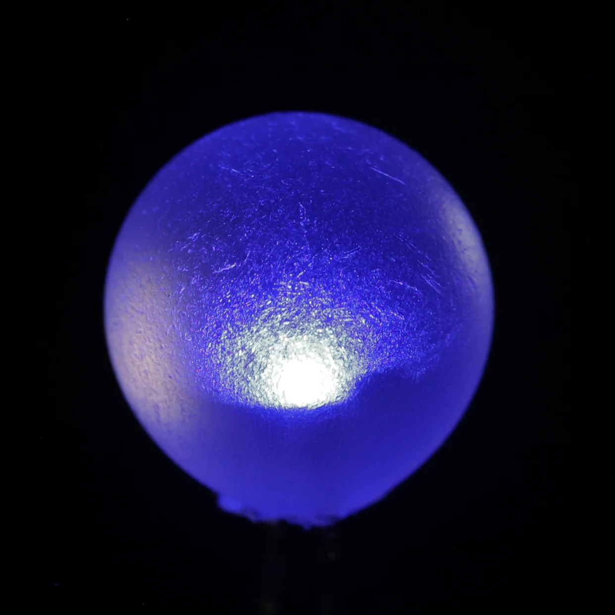 dLUX-dLITE LEDs - Image 10