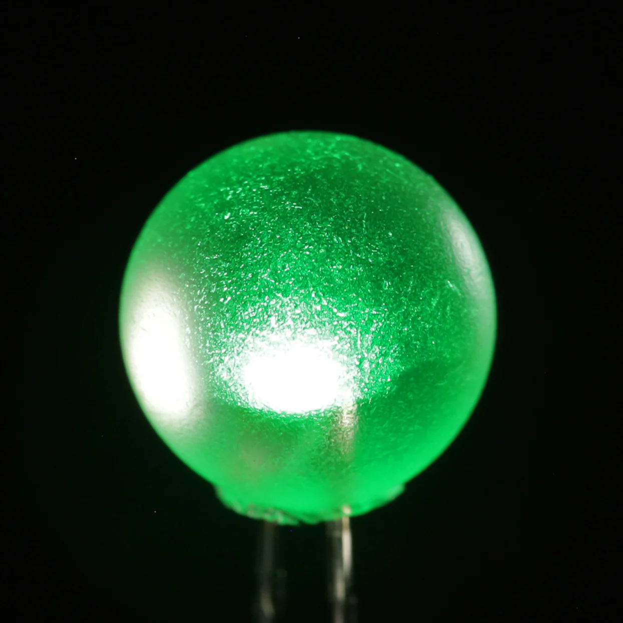 dLUX-dLITE LEDs - Image 11