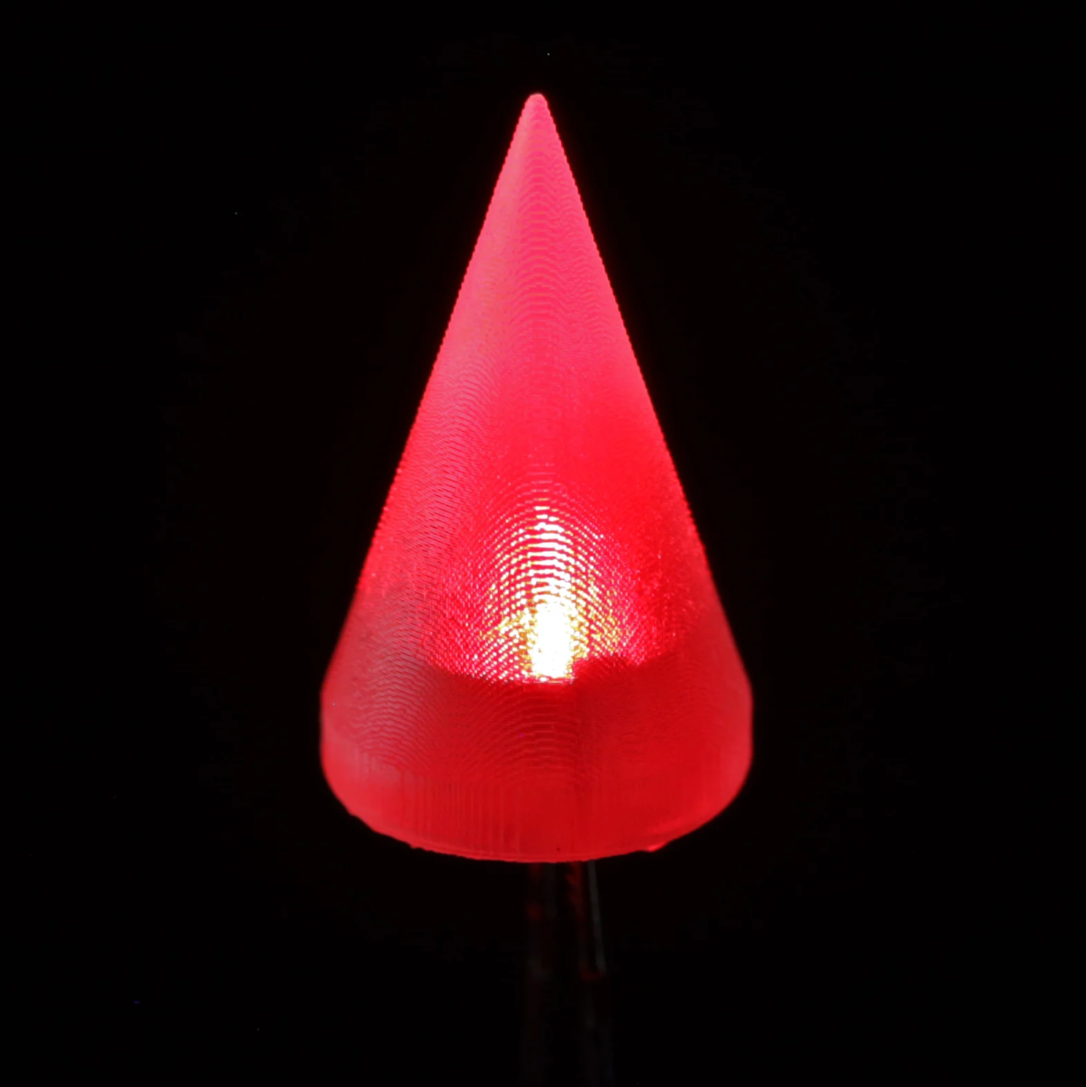 dLUX-dLITE LEDs - Image 12