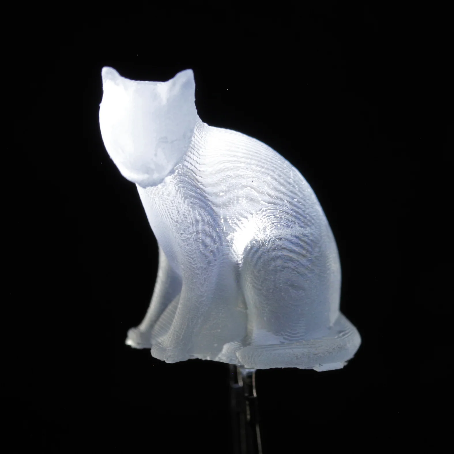 dLUX-dLITE LEDs - Image 6