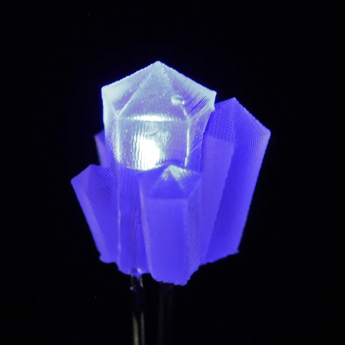 dLUX-dLITE LEDs - Image 9