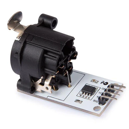 DMX512 Module - Image 3
