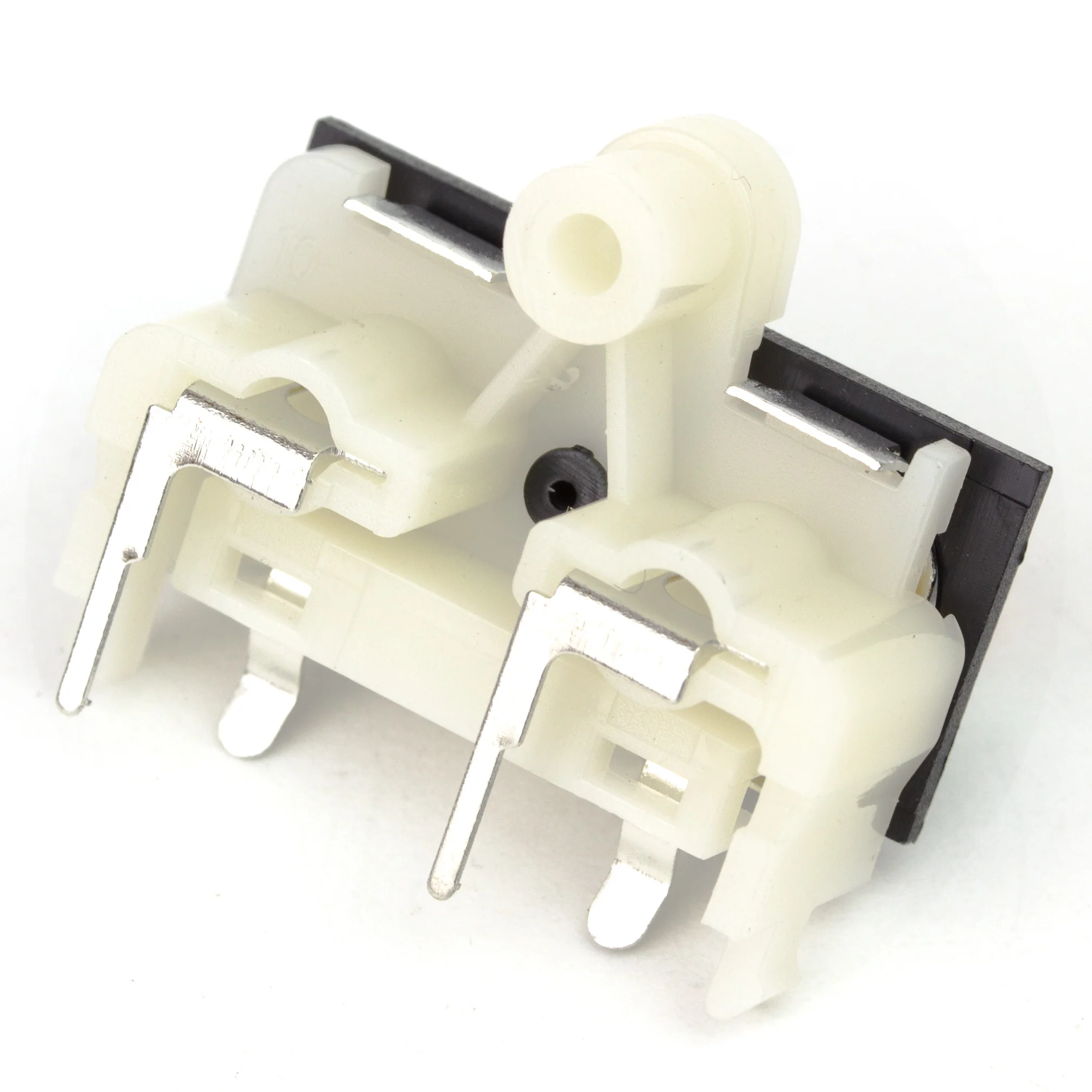 Dual Phono Connector for pHAT DAC - Image 2