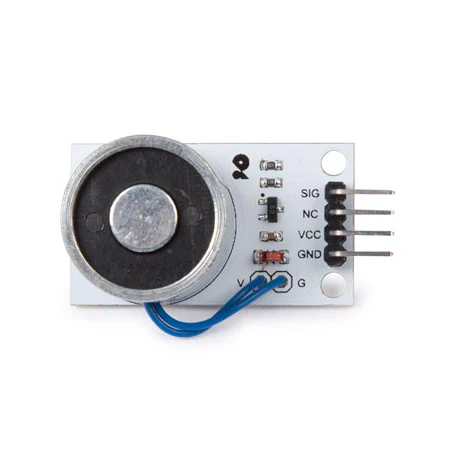Electromagnet Module - Image 3