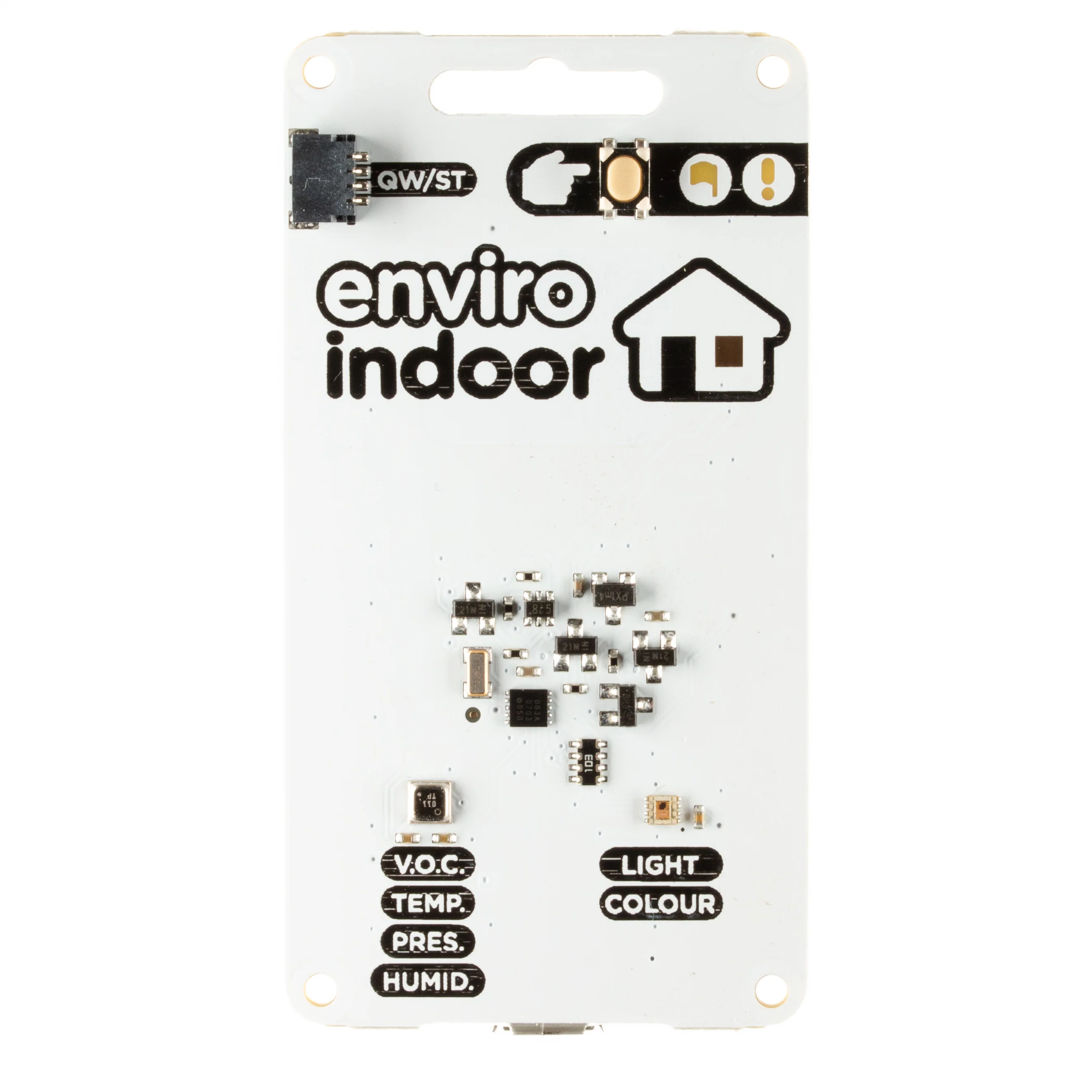 Enviro Indoor (Pico W Aboard) - Image 3