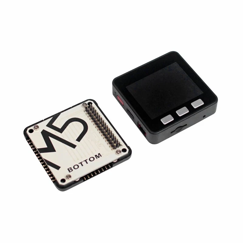 ESP32 Basic Core IoT Development Kit V2.6 - Image 5