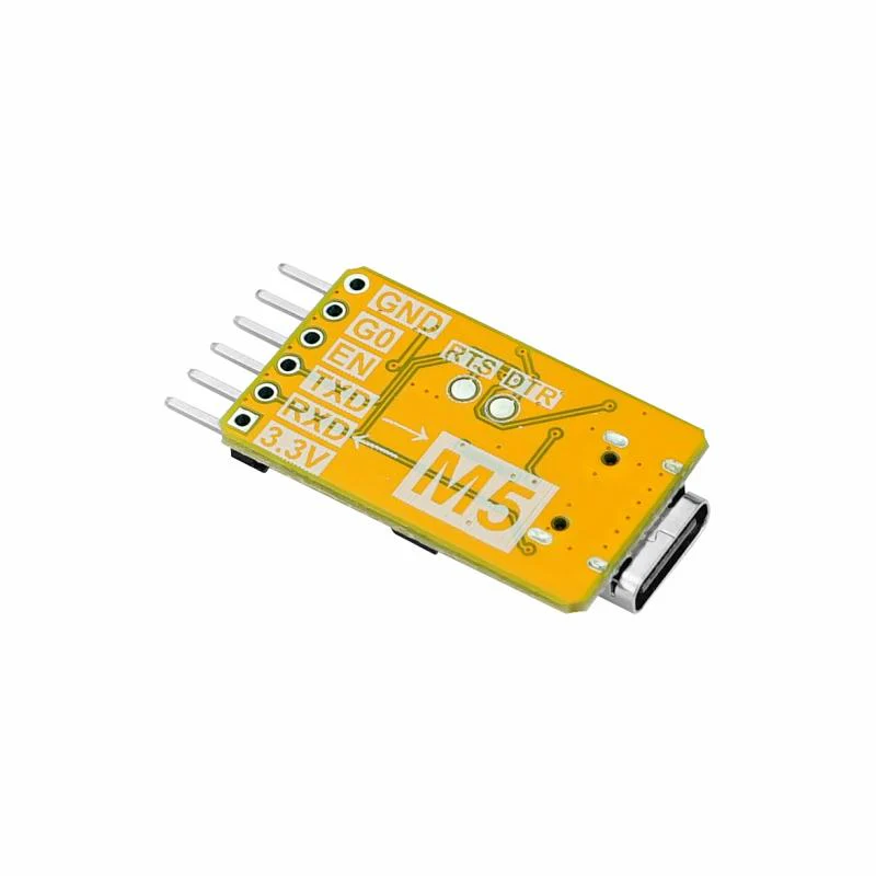 ESP32 Downloader Kit - Image 7