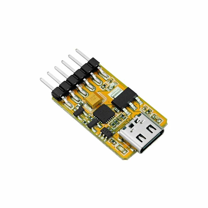 ESP32 Downloader Kit - Image 8