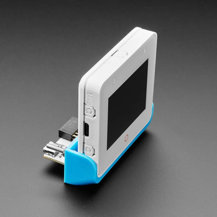 Espressif ESP32-S3-BOX-3 - Image 3