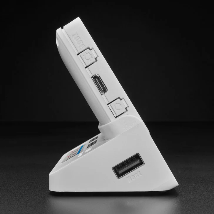 Espressif ESP32-S3-BOX-3B - Image 3