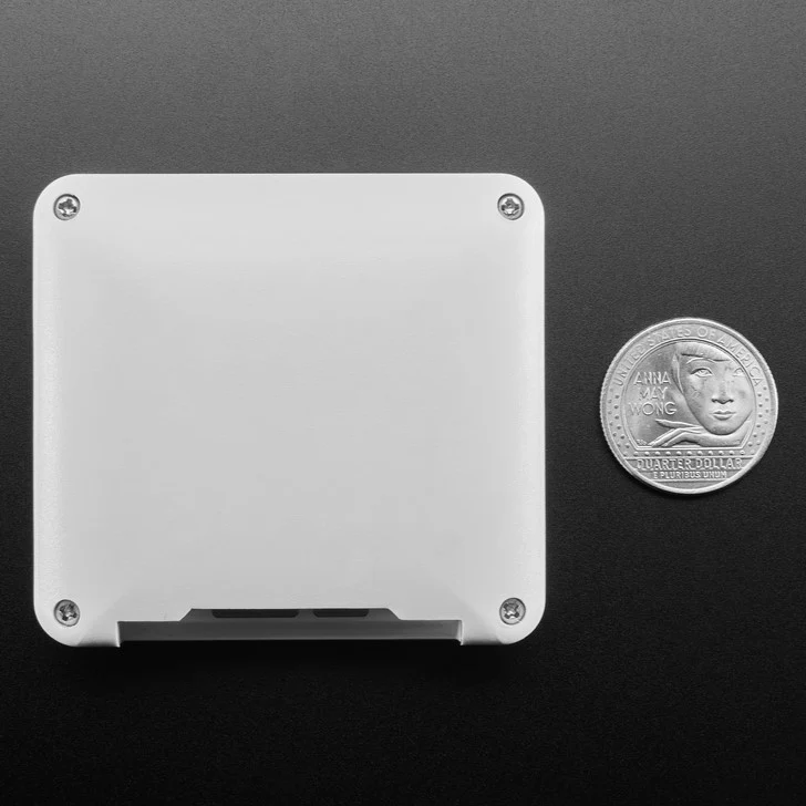 Espressif ESP32-S3-BOX-3B - Image 5