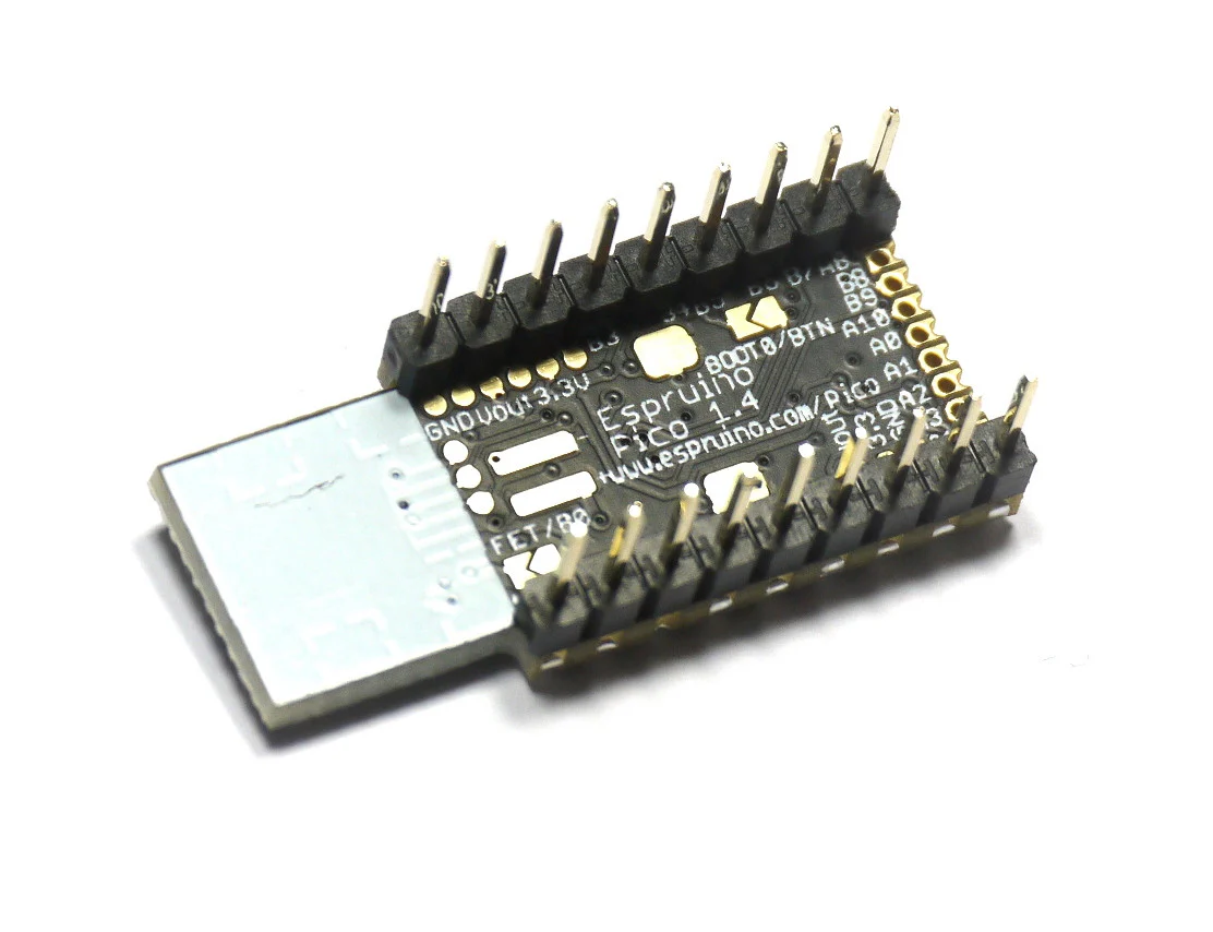 Espruino Pico - Image 5