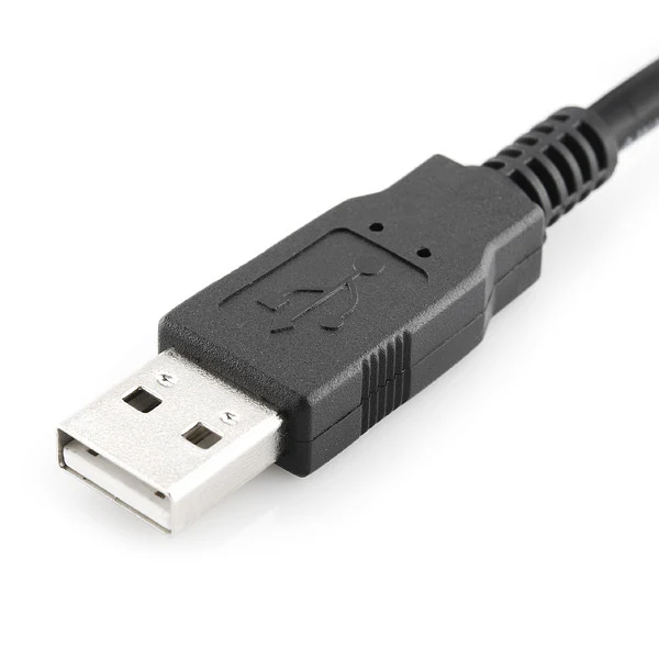 FTDI Cable 5V - Image 2