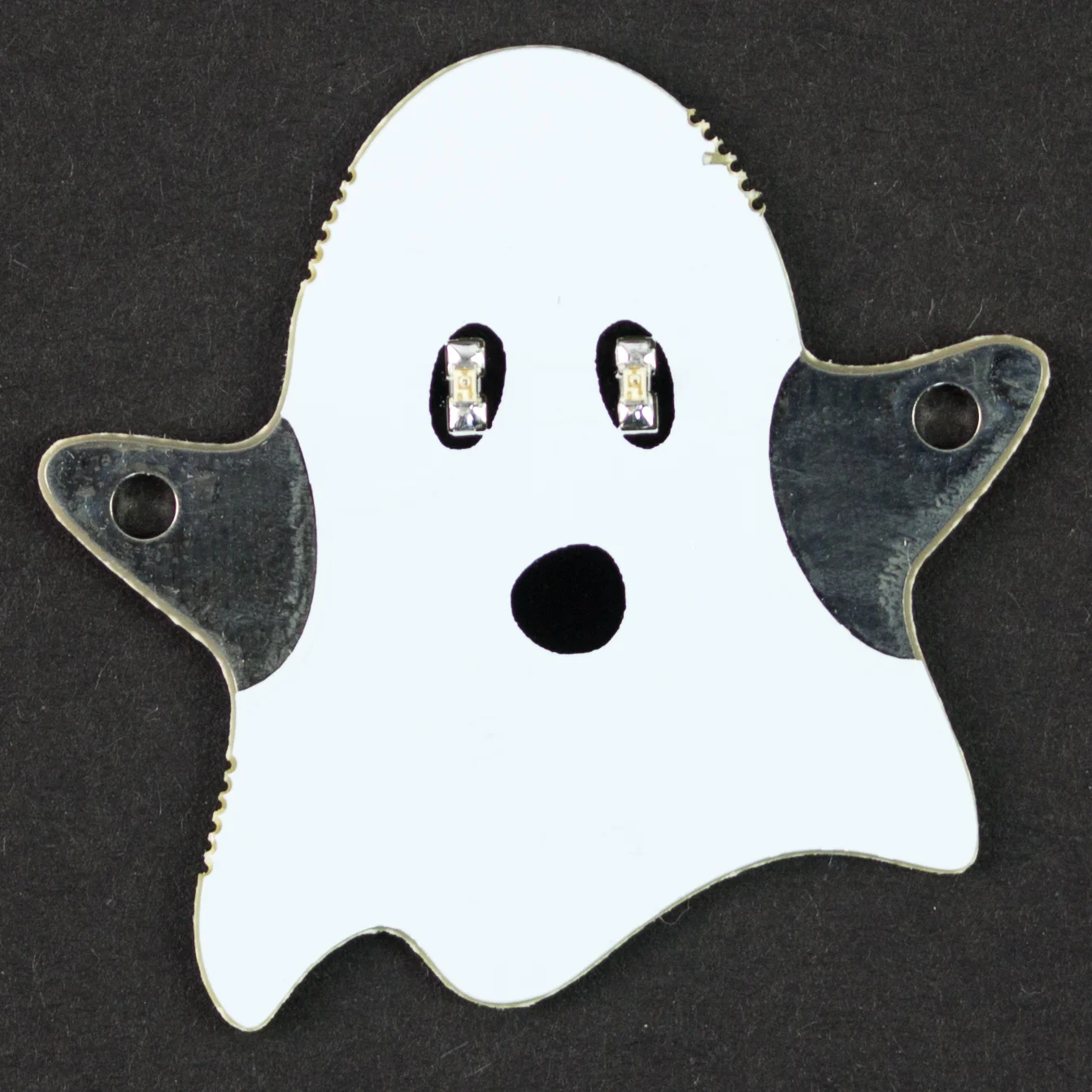 GhostLED - Image 2