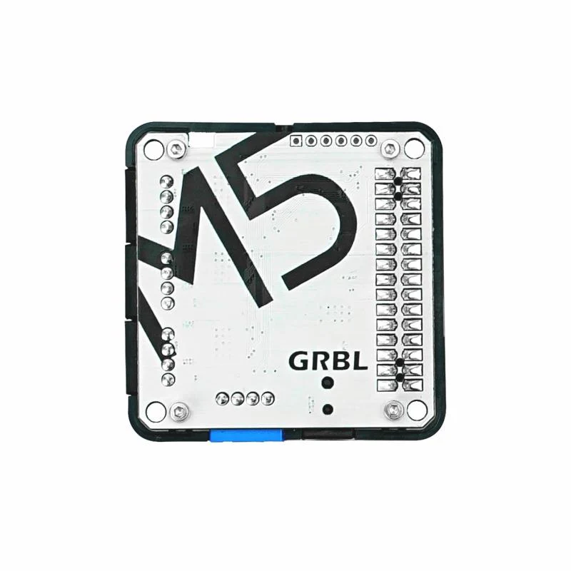 GRBL Module 13.2 Stepmotor Driver (DRV8825) - Image 4
