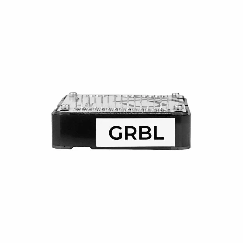 GRBL Module 13.2 Stepmotor Driver (DRV8825) - Image 7