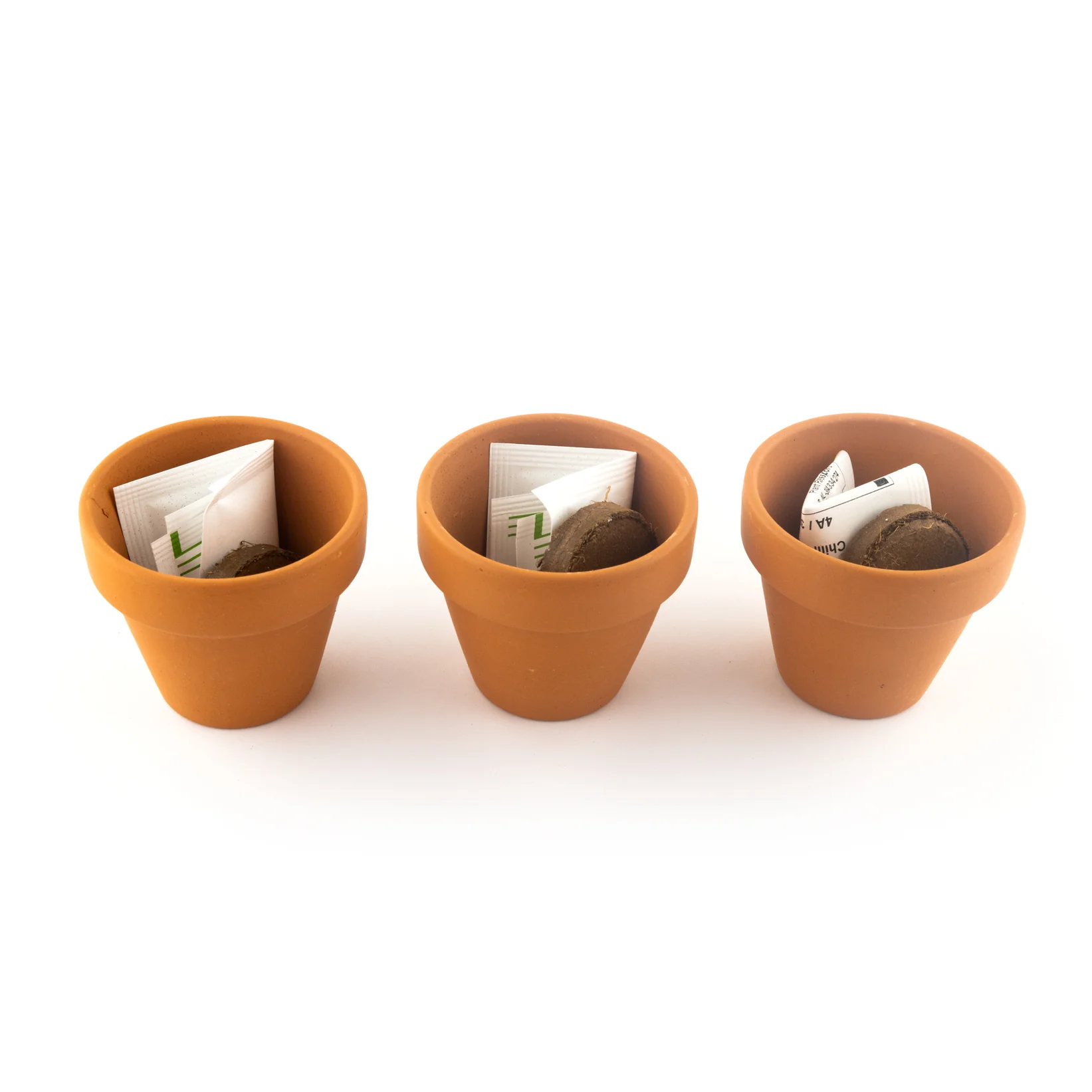 Grow - Image 2